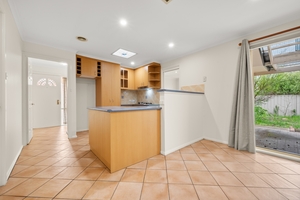 3/137 Lampard Circuit, Bruce, ACT 2617 photo 3 of 22