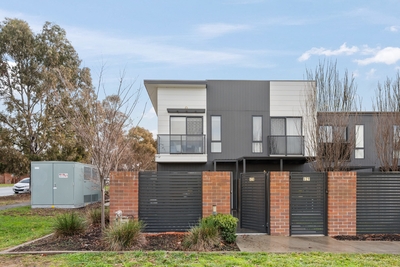 28/33 Braybrooke Street, Bruce, ACT 2617 photo 2 of 27