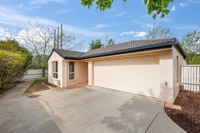 3/137 Lampard Circuit, Bruce, ACT 2617 photo 22 of 22