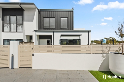 20/19 Thynne Street, Bruce, ACT 2617