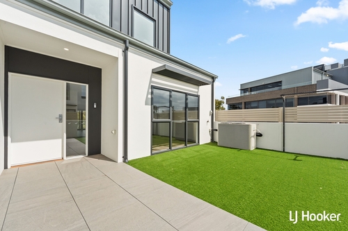 20/19 Thynne Street, Bruce, ACT 2617