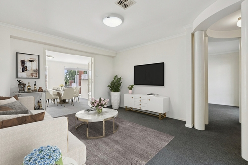 2/1 Goldman Street, Bruce, ACT 2617
