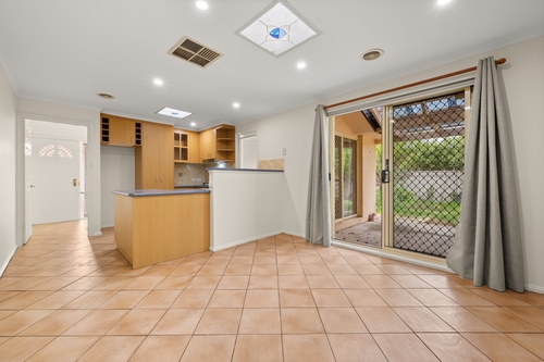3/137 Lampard Circuit, Bruce, ACT 2617