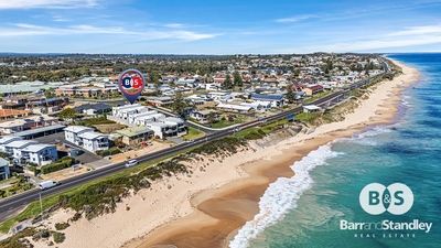 5/2 Stockley Road, Bunbury, WA 6230