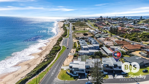 5/2 Stockley Road, Bunbury, WA 6230