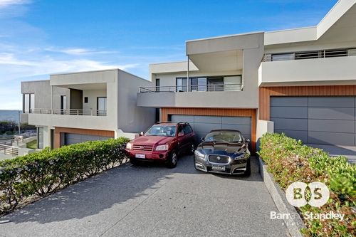 2/2 Stockley Road, Bunbury, WA 6230