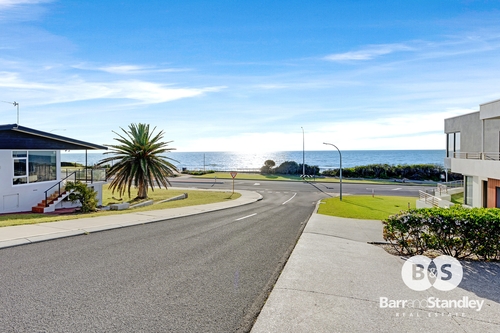 2/2 Stockley Road, Bunbury, WA 6230