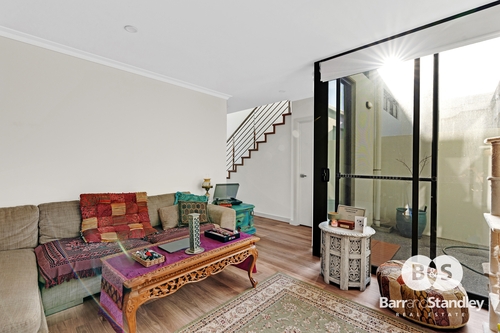 2/2 Stockley Road, Bunbury, WA 6230