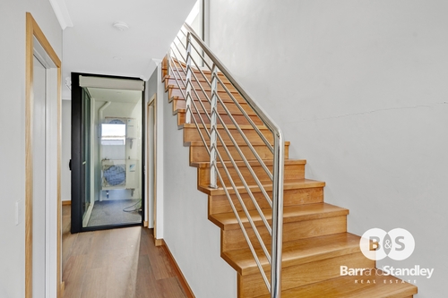 3/2 Stockley Road, Bunbury, WA 6230