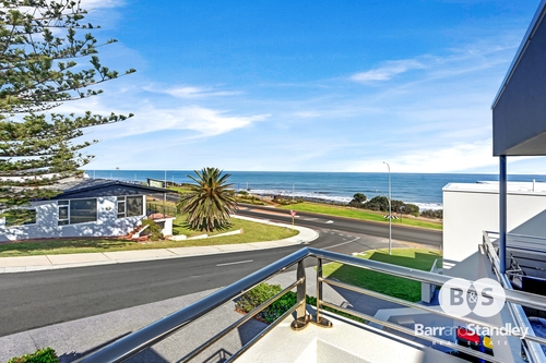 3/2 Stockley Road, Bunbury, WA 6230
