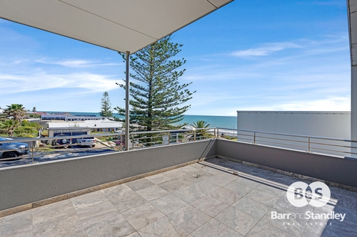 4/2 Stockley Road, Bunbury, WA 6230