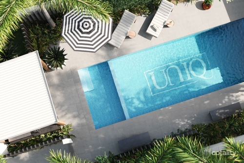 7/2-4 Waterford Court, Bundall, QLD 4217