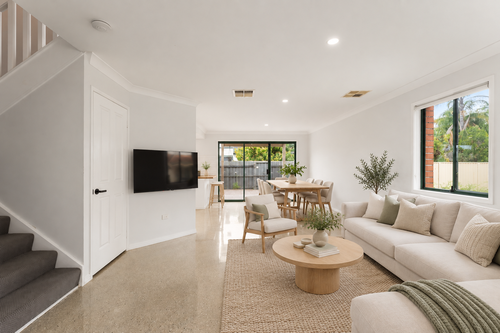 5/27-33 Mattocks Road, Burleigh Waters, QLD 4220
