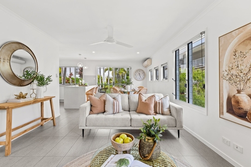 6/37 Arthur Street, Caloundra, QLD 4551