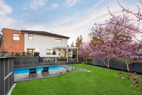 3/107 Through Road, Camberwell, VIC 3124