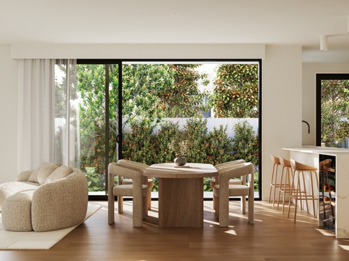4,8,9,10,11,12/208 Meadowlands Road, Carina, QLD 4152