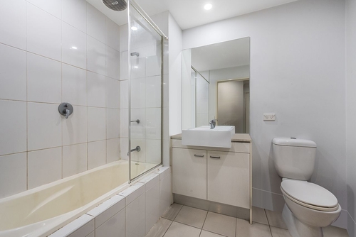 2/25 Northmarque Street, Carseldine, QLD 4034