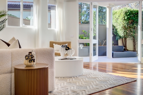 6/36 Cranbrook Avenue, Cremorne, NSW 2090