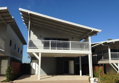 1/3 Ambon Street, Durack, NT 0830