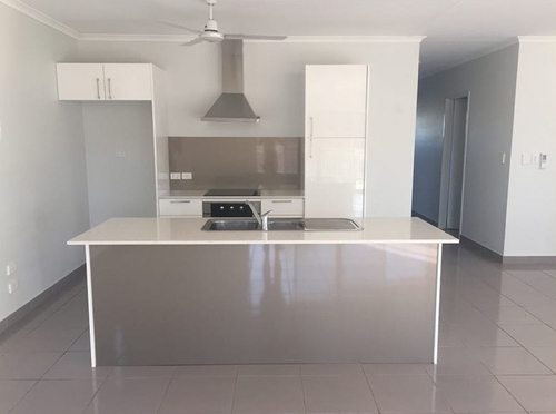 1/3 Ambon Street, Durack, NT 0830