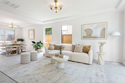 361A Kooyong Road, Elsternwick, VIC 3185