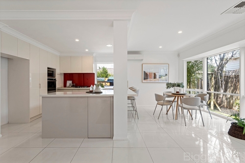 361A Kooyong Road, Elsternwick, VIC 3185