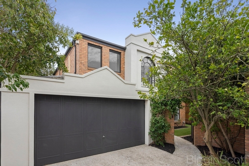 361A Kooyong Road, Elsternwick, VIC 3185