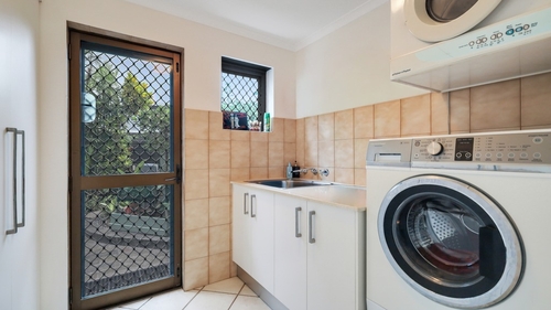 3/106 East Point Road, Fannie Bay, NT 0820