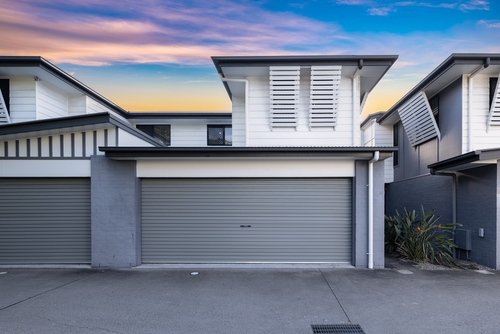 20/26 Rosettta Street, Fortitude Valley, QLD 4006
