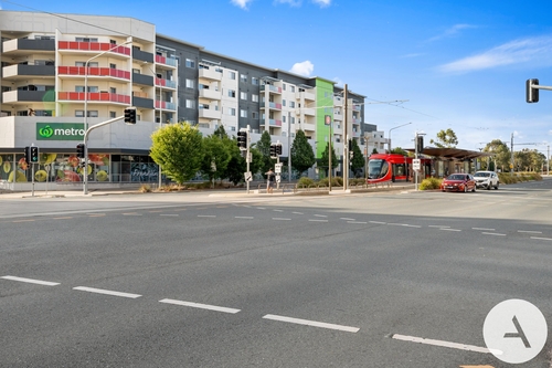 8/40 Henry Kendall Street, Franklin, ACT 2913