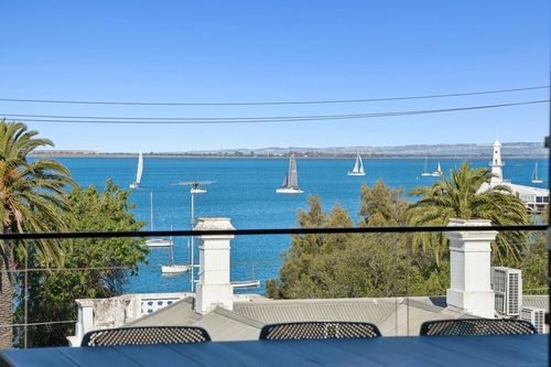 6 Adie La, Geelong, VIC 3220