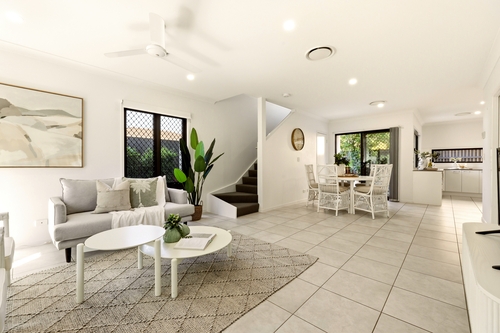 10 College Street, Hamilton, QLD 4007