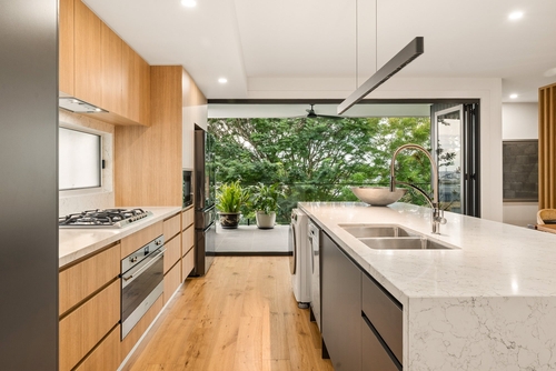 33A Forbes Street, Hawthorne, QLD 4171