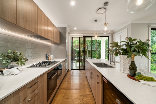 16/22 Crescent Way, Hendra, QLD 4011