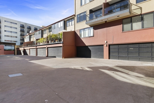 2 Terminus Row, Hobart, TAS 7000