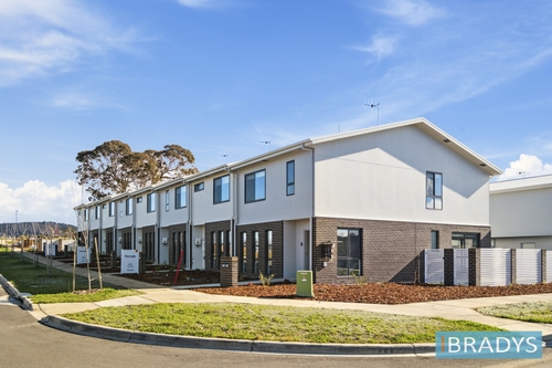 14 Gadd Street, Jacka, ACT 2914