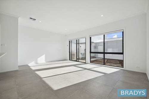 14 Gadd Street, Jacka, ACT 2914
