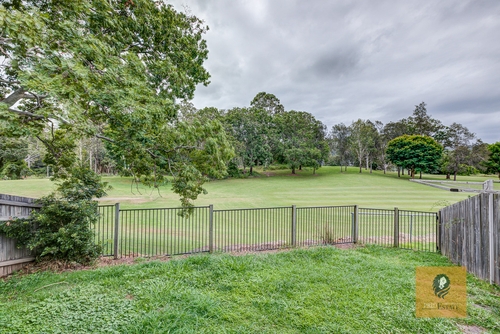 74/302 College Road, Karana Downs, QLD 4306