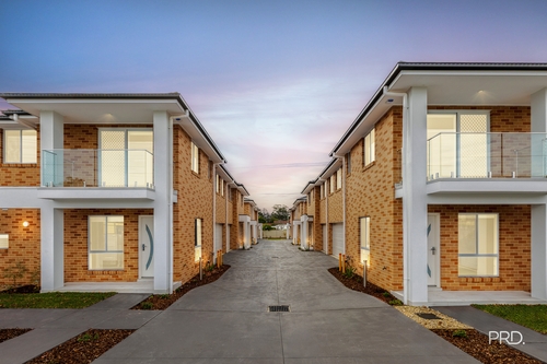 6-8/75 Great Western Highway, Kingswood, NSW 2747