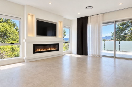 2/37 Whimbrel Avenue, Lake Heights, NSW 2502