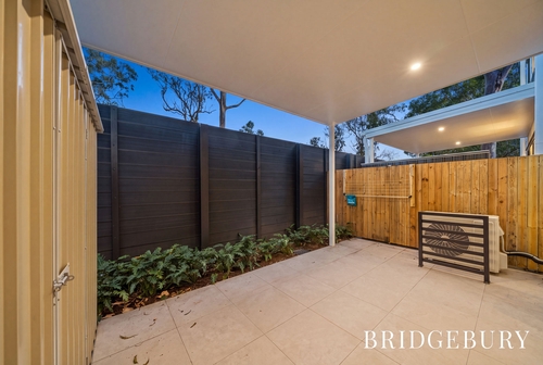 25/49 Lamington Road, Mango Hill, QLD 4509