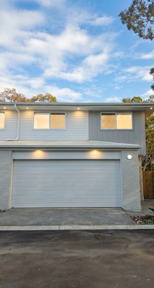 57/1 Mckenzie Road, Mango Hill, QLD 4509
