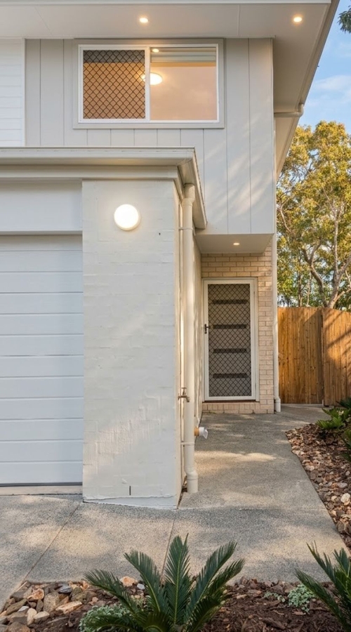 57/1 Mckenzie Road, Mango Hill, QLD 4509