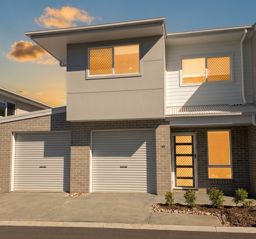 36/1 Mckenzie Road, Mango Hill, QLD 4509