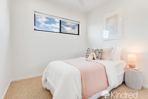 4/65 Macdonnell Road, Margate, QLD 4019