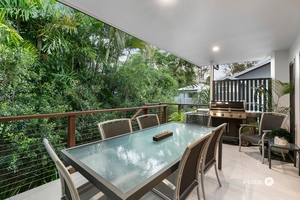 3/9 Ison Street, Morningside, QLD 4170 photo 2 of 24