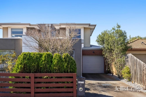 6 Revo Street, Newport, VIC 3015