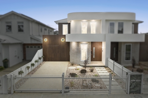5a Charlotte Street, Newport, VIC 3015