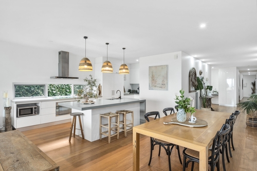 4B Patten Court, Newtown, VIC 3220