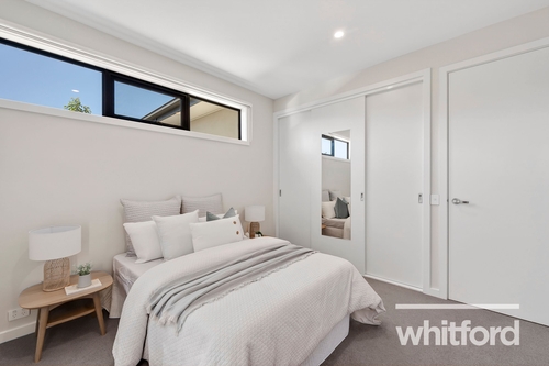 1/53 Stinton Avenue, Newtown, VIC 3220